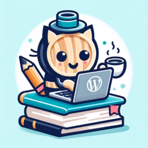 Automate Your Workflow with WordPress Scripts