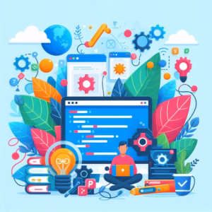 How to Make Error Handling Simple and Effective
