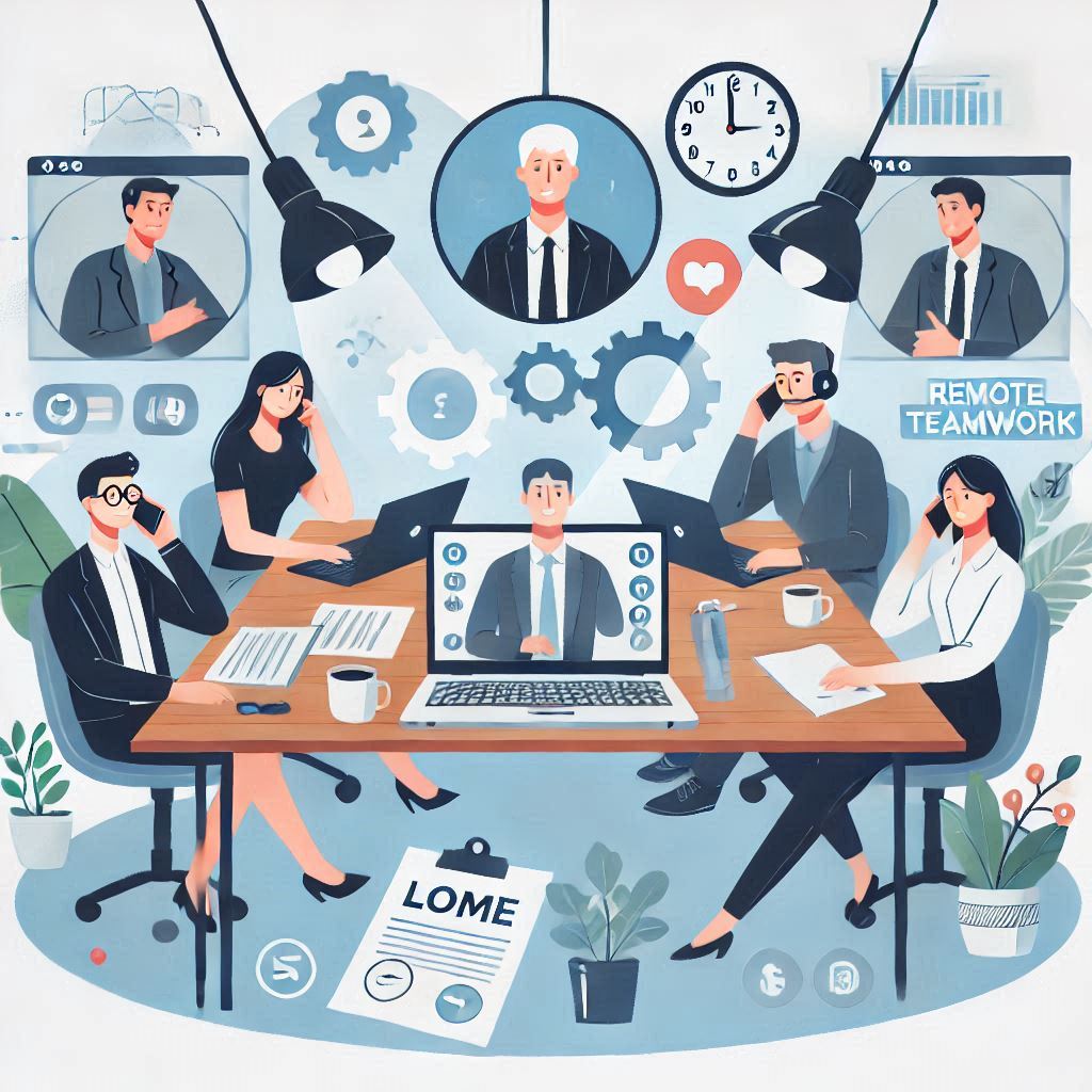 5-tips-for-effective-remote-teamwork-ali-ali