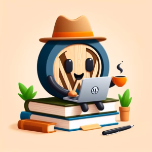 Master the Art of Building Efficient WordPress Websites