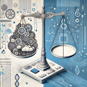 The Hidden Cost of Complexity in Software Engineering