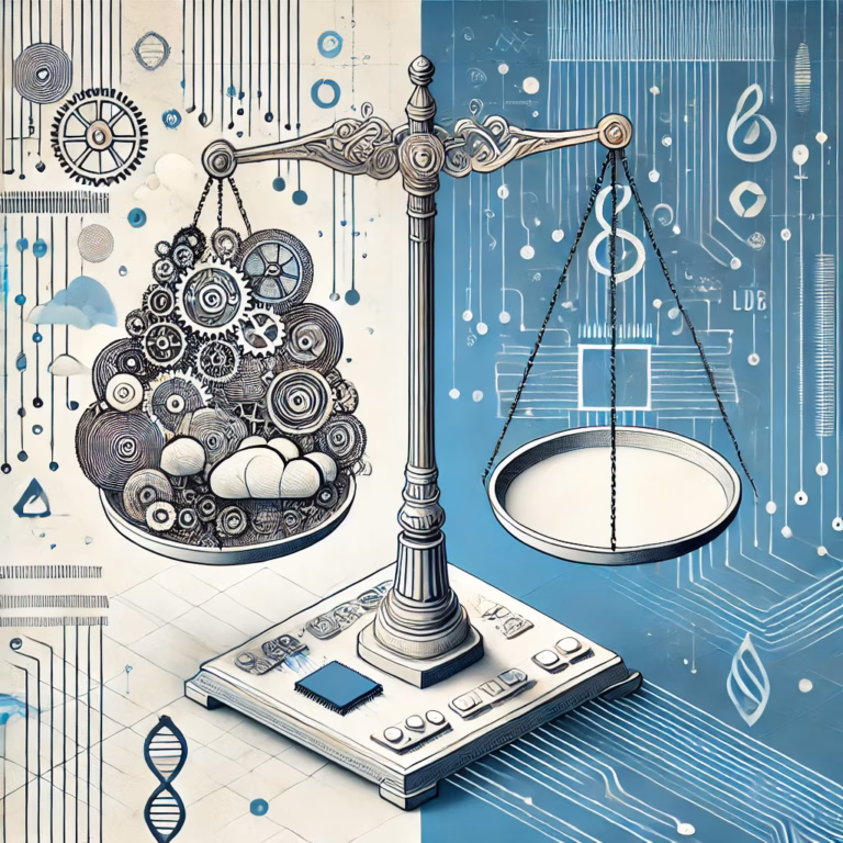 The Hidden Cost of Complexity in Software Engineering