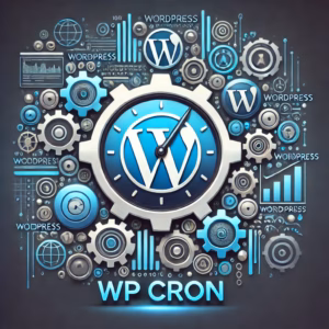 WP Cron: Friend or Foe?