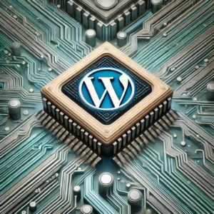 How Many WordPress Plugins Are Too Many?