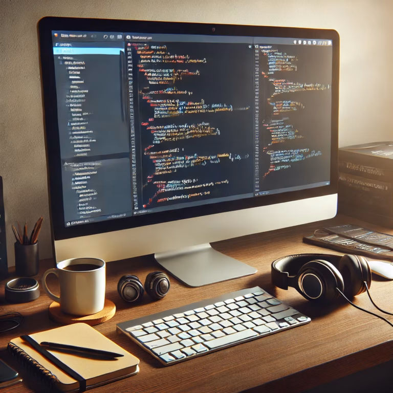 PHP: Synchronous by Nature, Yet Capable of Surprises