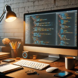 Are Your Queries Helping or Hurting Performance?