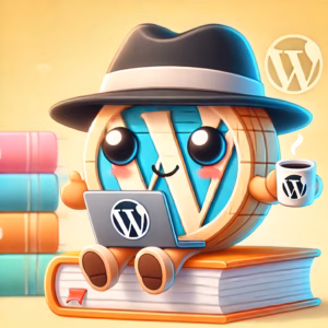 Essential Tools for WordPress Development