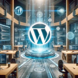 The Power of OPCAC in WordPress
