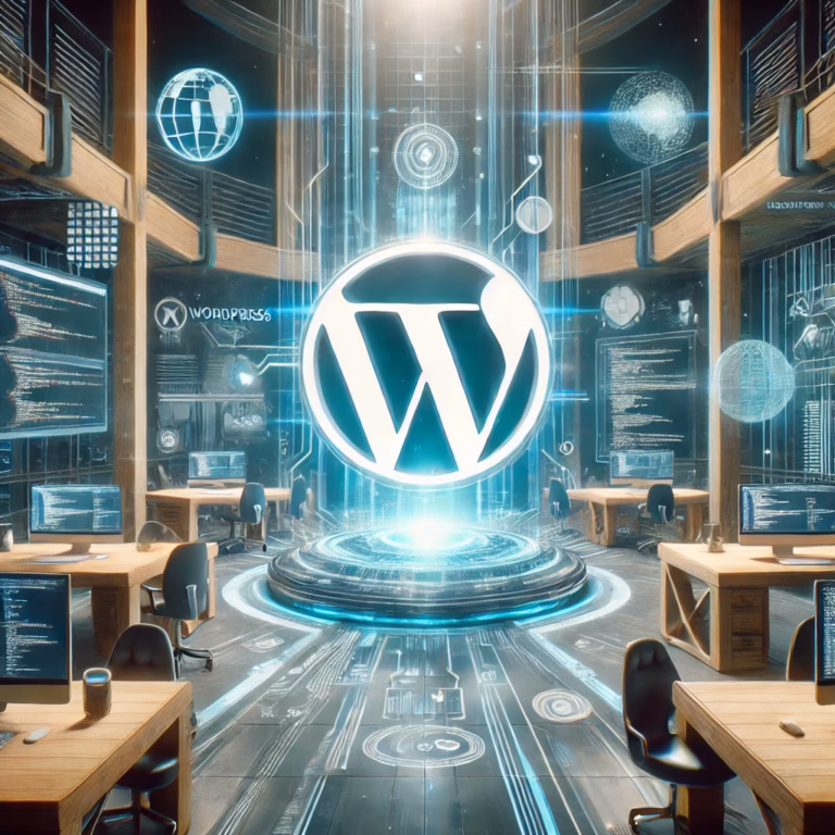 The Power of OPCAC in WordPress