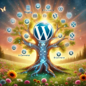 WordPress Plugin Development 101