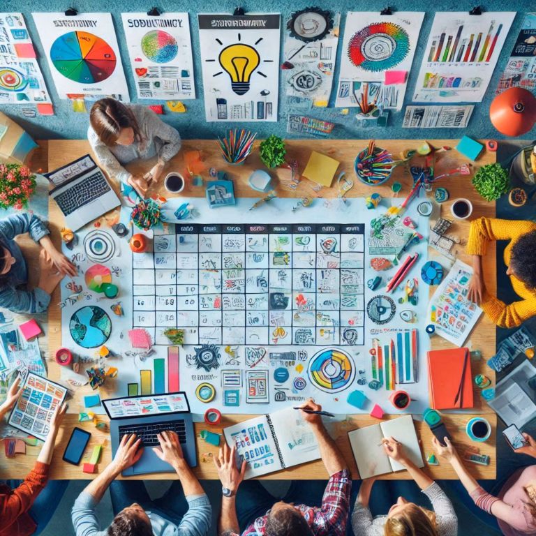 Hack Your Productivity