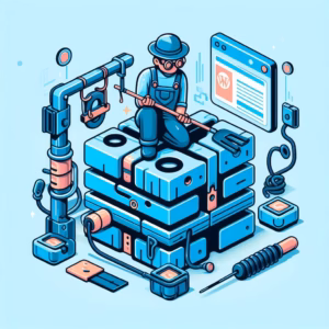 InnoDB vs MyISAM: How It Impacts WordPress Performance and Stability