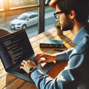 Level Up with Object-Oriented PHP in WordPress
