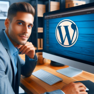 Discover the WordPress Image Types: Optimize Your Website Visuals!