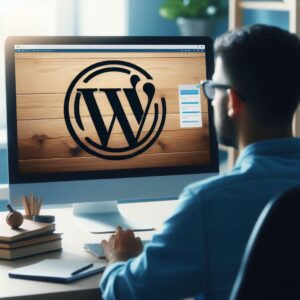 Shedding Light on WordPress Hooks: A Developer’s Power Tool