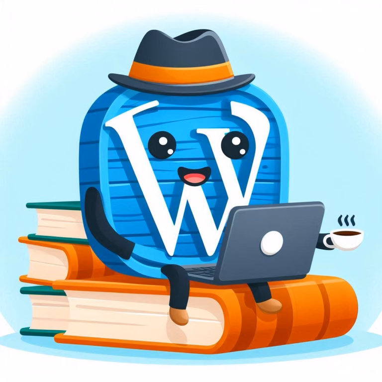 A Word about Code Readability