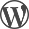 Ali Ali on WordPress.org
