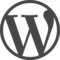 Ali Ali on WordPress.org
